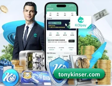 球友会体育 APP